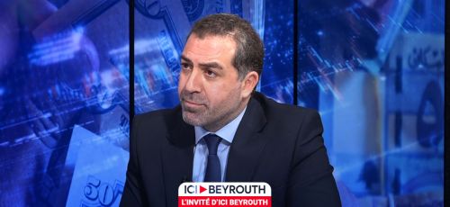 Comment la chute de Nasrallah et de Khamenei a décapité la pieuvre iranienne