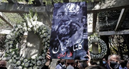 Comment la chute de Nasrallah et de Khamenei a décapité la pieuvre iranienne