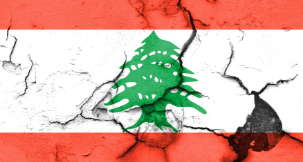 Comment la chute de Nasrallah et de Khamenei a décapité la pieuvre iranienne
