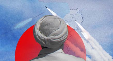 Comment la chute de Nasrallah et de Khamenei a décapité la pieuvre iranienne