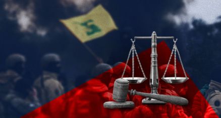 Comment la chute de Nasrallah et de Khamenei a décapité la pieuvre iranienne