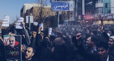 Comment la chute de Nasrallah et de Khamenei a décapité la pieuvre iranienne