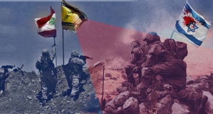 Comment la chute de Nasrallah et de Khamenei a décapité la pieuvre iranienne