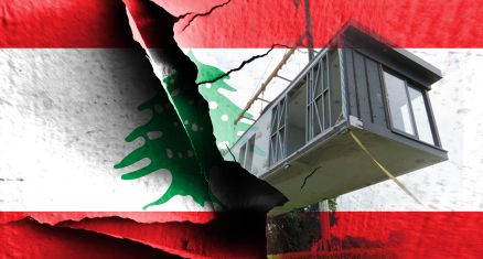 Comment la chute de Nasrallah et de Khamenei a décapité la pieuvre iranienne