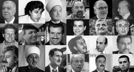 Comment la chute de Nasrallah et de Khamenei a décapité la pieuvre iranienne