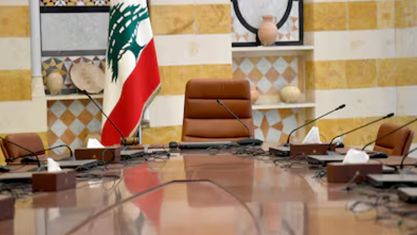 Comment la chute de Nasrallah et de Khamenei a décapité la pieuvre iranienne