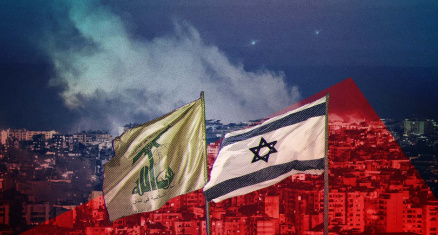 Comment la chute de Nasrallah et de Khamenei a décapité la pieuvre iranienne
