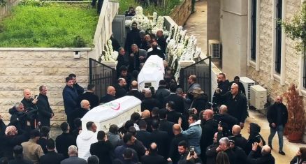 Comment la chute de Nasrallah et de Khamenei a décapité la pieuvre iranienne