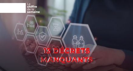 Comment la chute de Nasrallah et de Khamenei a décapité la pieuvre iranienne