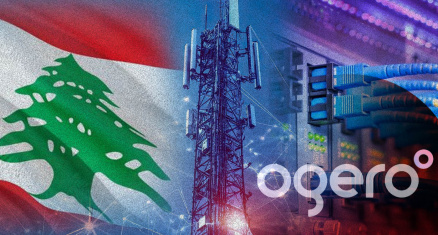 Comment la chute de Nasrallah et de Khamenei a décapité la pieuvre iranienne