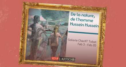 Comment la chute de Nasrallah et de Khamenei a décapité la pieuvre iranienne