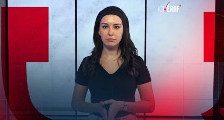 Comment la chute de Nasrallah et de Khamenei a décapité la pieuvre iranienne