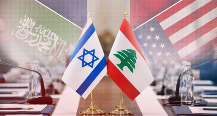 Comment la chute de Nasrallah et de Khamenei a décapité la pieuvre iranienne