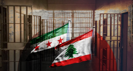Comment la chute de Nasrallah et de Khamenei a décapité la pieuvre iranienne