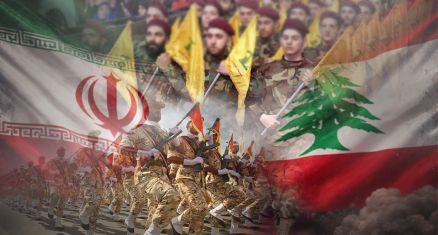 Comment la chute de Nasrallah et de Khamenei a décapité la pieuvre iranienne