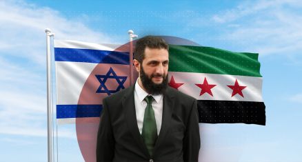 Comment la chute de Nasrallah et de Khamenei a décapité la pieuvre iranienne