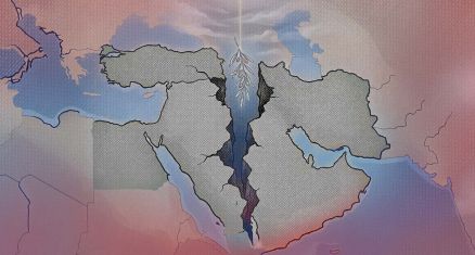 Comment la chute de Nasrallah et de Khamenei a décapité la pieuvre iranienne