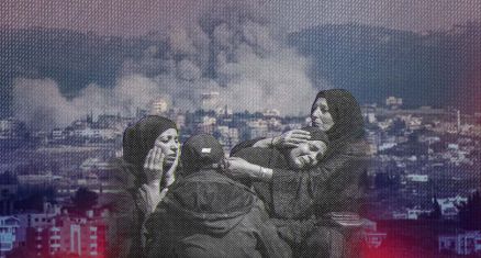 Comment la chute de Nasrallah et de Khamenei a décapité la pieuvre iranienne