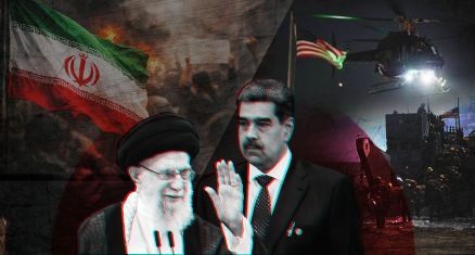 Comment la chute de Nasrallah et de Khamenei a décapité la pieuvre iranienne