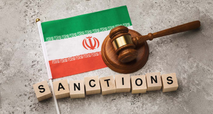 Comment la chute de Nasrallah et de Khamenei a décapité la pieuvre iranienne