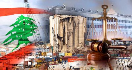 Comment la chute de Nasrallah et de Khamenei a décapité la pieuvre iranienne