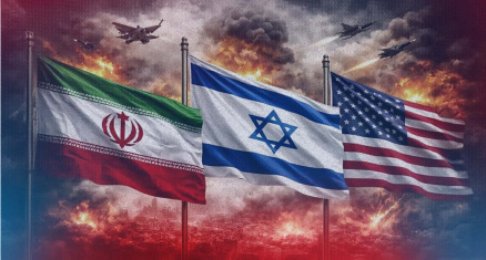 Comment la chute de Nasrallah et de Khamenei a décapité la pieuvre iranienne
