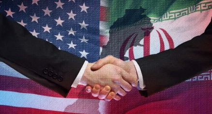 Comment la chute de Nasrallah et de Khamenei a décapité la pieuvre iranienne