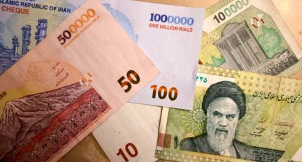 Comment la chute de Nasrallah et de Khamenei a décapité la pieuvre iranienne