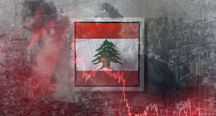 Comment la chute de Nasrallah et de Khamenei a décapité la pieuvre iranienne