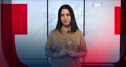 Comment la chute de Nasrallah et de Khamenei a décapité la pieuvre iranienne