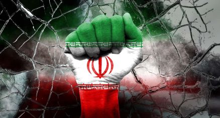 Comment la chute de Nasrallah et de Khamenei a décapité la pieuvre iranienne