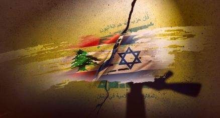 Comment la chute de Nasrallah et de Khamenei a décapité la pieuvre iranienne