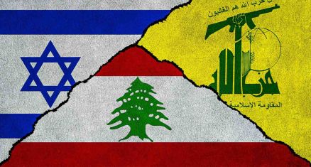 Comment la chute de Nasrallah et de Khamenei a décapité la pieuvre iranienne