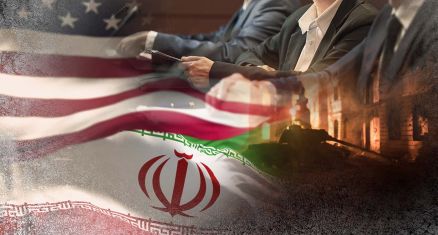 Comment la chute de Nasrallah et de Khamenei a décapité la pieuvre iranienne