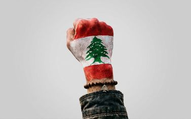 Comment la chute de Nasrallah et de Khamenei a décapité la pieuvre iranienne