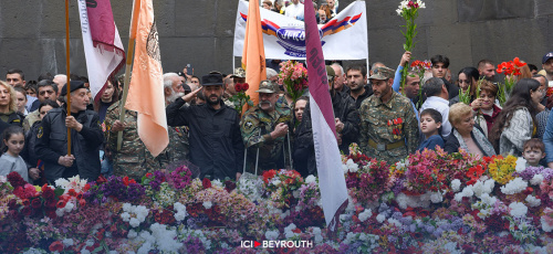 Comment la chute de Nasrallah et de Khamenei a décapité la pieuvre iranienne
