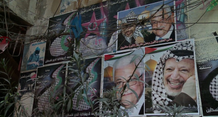 Comment la chute de Nasrallah et de Khamenei a décapité la pieuvre iranienne