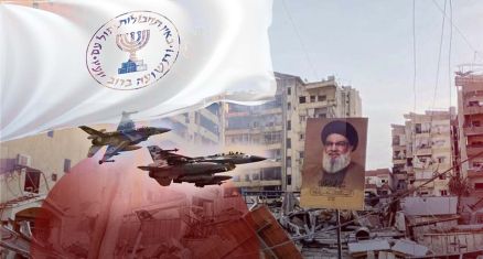 Comment la chute de Nasrallah et de Khamenei a décapité la pieuvre iranienne