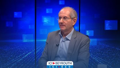 Comment la chute de Nasrallah et de Khamenei a décapité la pieuvre iranienne
