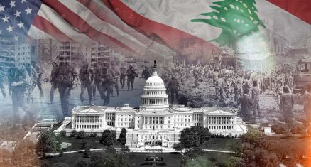 Comment la chute de Nasrallah et de Khamenei a décapité la pieuvre iranienne