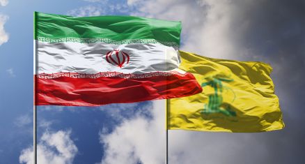 Comment la chute de Nasrallah et de Khamenei a décapité la pieuvre iranienne