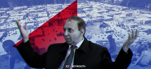 Comment la chute de Nasrallah et de Khamenei a décapité la pieuvre iranienne