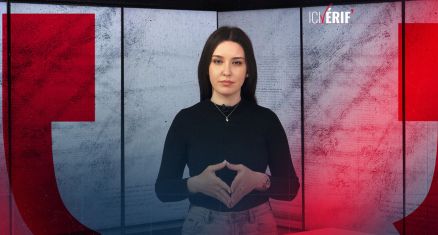 Comment la chute de Nasrallah et de Khamenei a décapité la pieuvre iranienne
