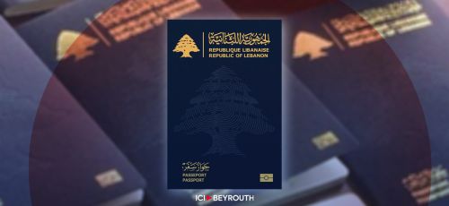 Comment la chute de Nasrallah et de Khamenei a décapité la pieuvre iranienne
