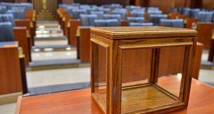 Comment la chute de Nasrallah et de Khamenei a décapité la pieuvre iranienne