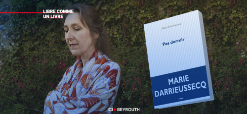 Comment la chute de Nasrallah et de Khamenei a décapité la pieuvre iranienne