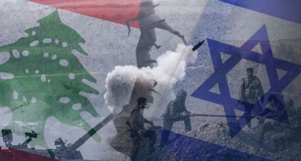 Comment la chute de Nasrallah et de Khamenei a décapité la pieuvre iranienne