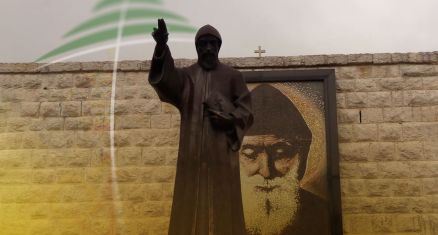 Comment la chute de Nasrallah et de Khamenei a décapité la pieuvre iranienne