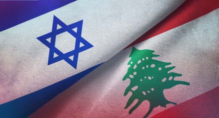 Comment la chute de Nasrallah et de Khamenei a décapité la pieuvre iranienne