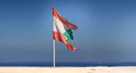 Comment la chute de Nasrallah et de Khamenei a décapité la pieuvre iranienne